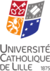 Logo_Universite_catholique_de_Lille.svg