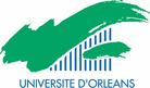 logo_univ_orleans