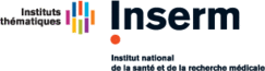 inserm.fr