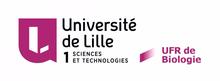39890_BBBBBUL1-UFR-BIOLOGIE-RVB-2014