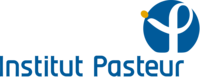 Institut_Pasteur_(logo).svg