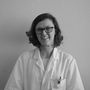 Dr Lemaitre