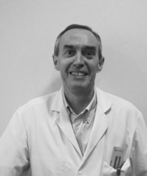 Dr Delecourt