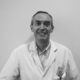 Dr Delecourt