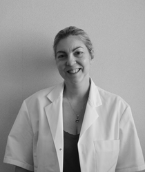 Dr Pireminis