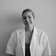 Dr Pireminis