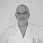 Dr Houze