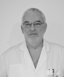 Dr Houze
