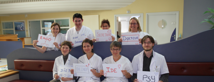 equipe_geriatrie