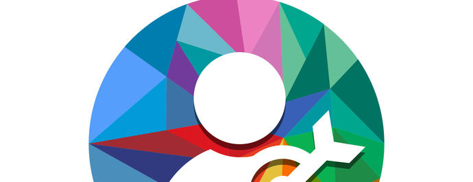© - fotolia.com App Icon