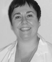 Dr Denoit