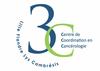 LOGO 3C_rvb