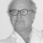 Dr Brabant