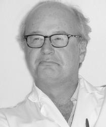 Dr Brabant