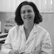 Dr Charpentier