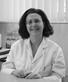 Dr Charpentier