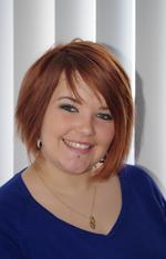 Caroline kesteloot