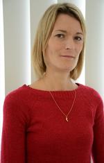 demilly magali