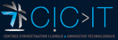 logo-cic-it