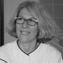 Mme Letondeur