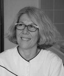 Mme Letondeur