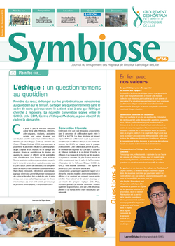 GHICL_SYMBIOSE 66_BAT_Page_1