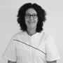 Mme Kraupner