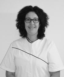 Mme Kraupner