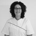 Mme Kraupner