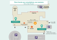 SP_consult\' 1 et 2_version janvier 2016-01