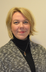 Dorothee BRZYSKI