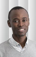DIOP IBRAHIMA 1