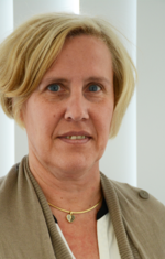 vanoutrive isabelle 3