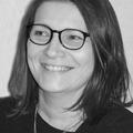 Mme Leroux