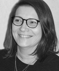 Mme Leroux