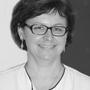 Mme Brulin