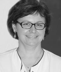 Mme Brulin