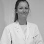 Dr Gevaert