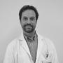 Dr Lemahieu