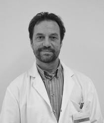 Dr Lemahieu