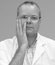 Benoit Drion