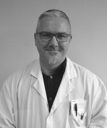 Dr Canevet