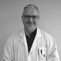Dr Canevet