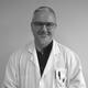 Dr Canevet
