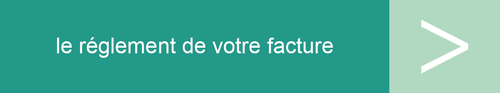 Facturation