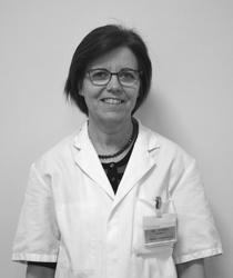 Dr Jeanjean