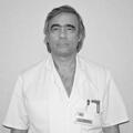 Dr Pironkov