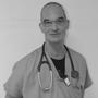 Dr Desmidt