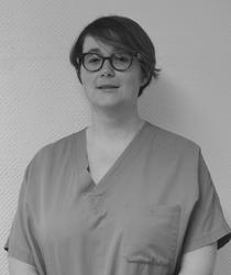 Dr Mounier