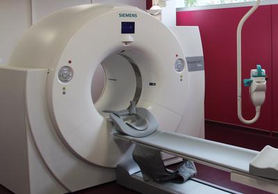 TEPSCAN